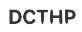 dcthp.com